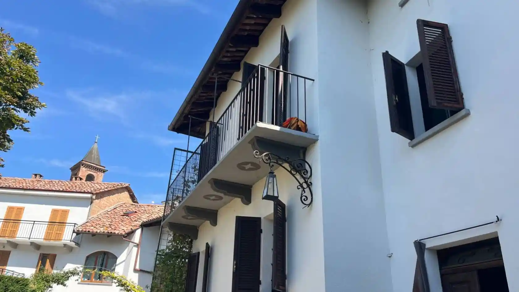 Rustico - Casale in vendita a Govone