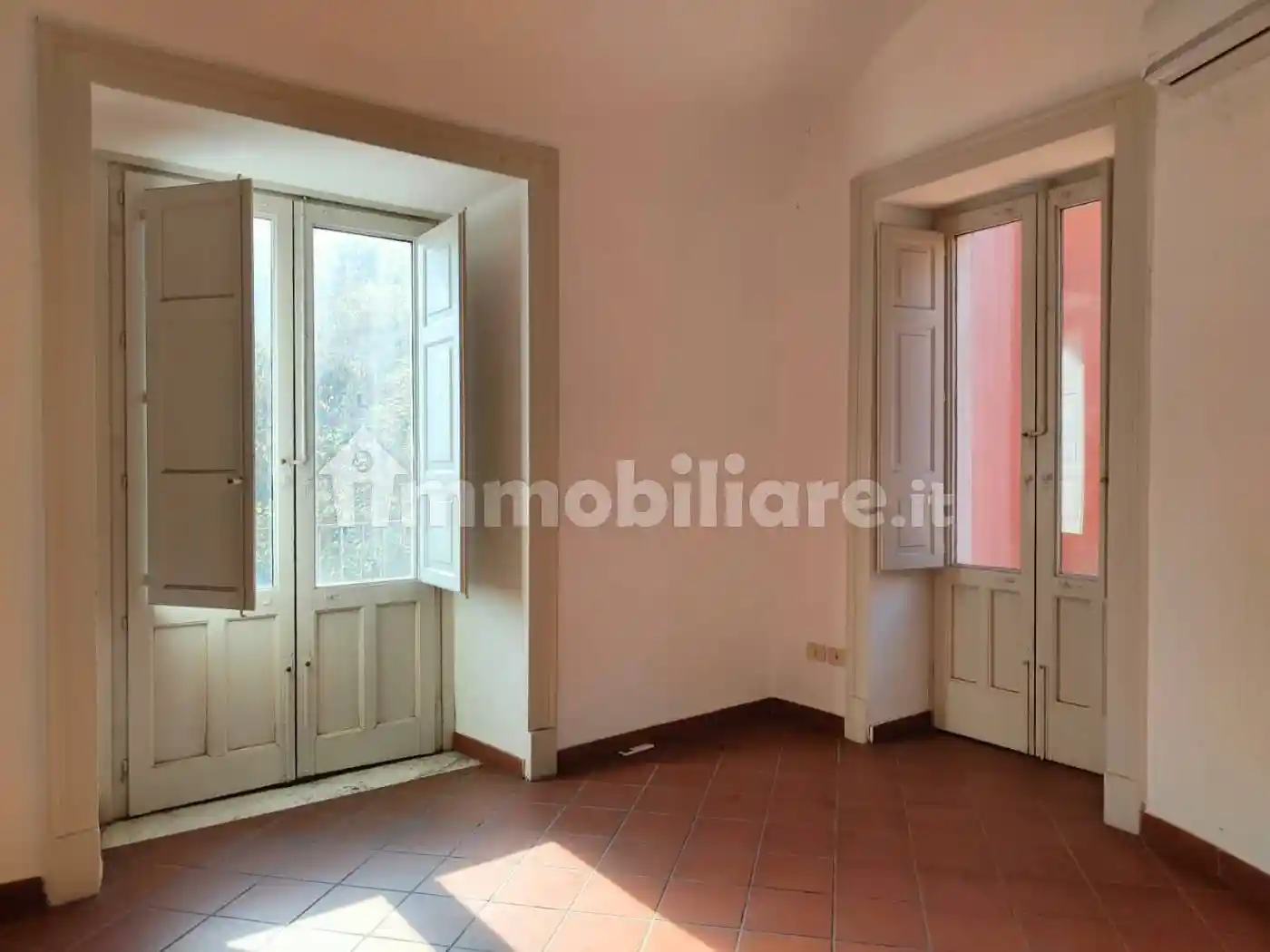 Appartamento in affitto a Catania