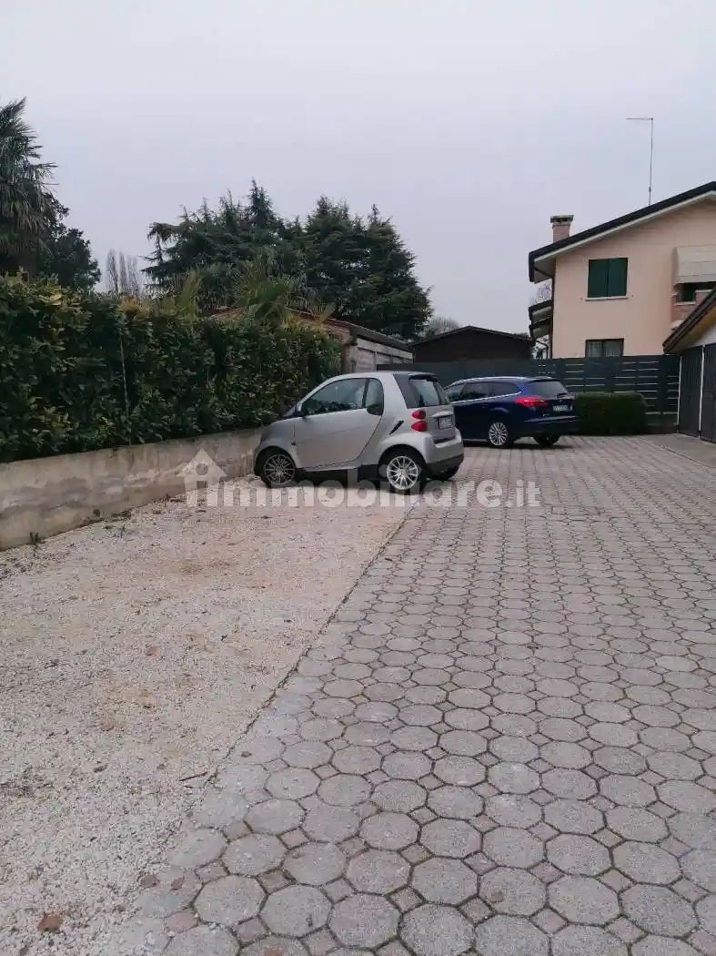 Appartamento in vendita a Stra