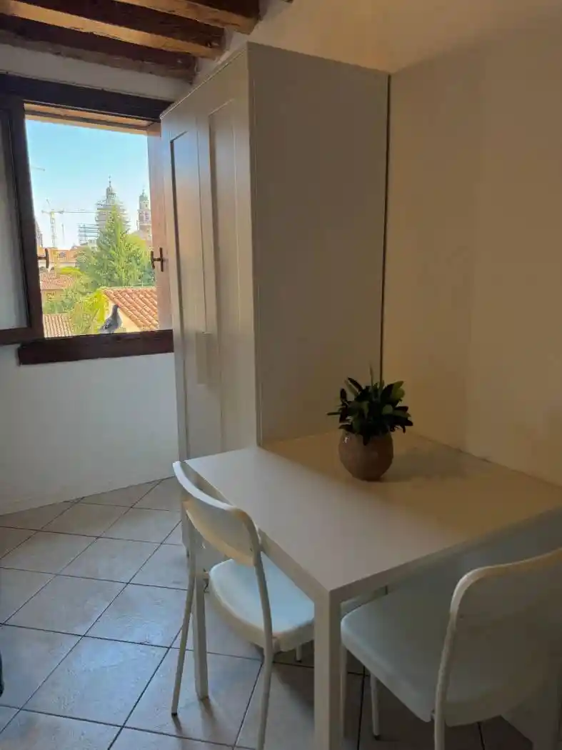 Appartamento in affitto a Vicenza