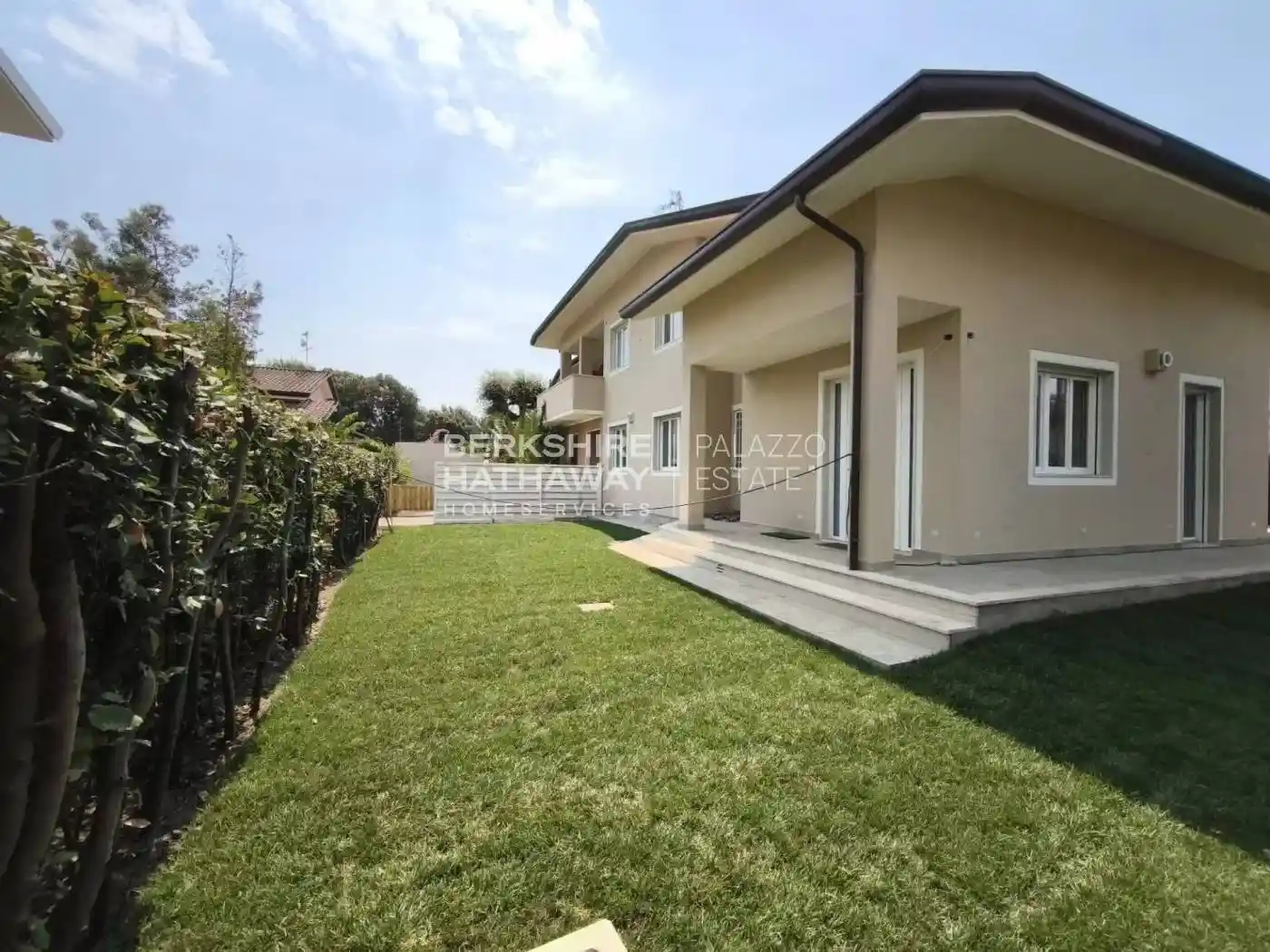 Villa in vendita a Pietrasanta