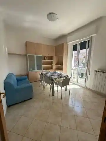 Appartamento in affitto a Bologna