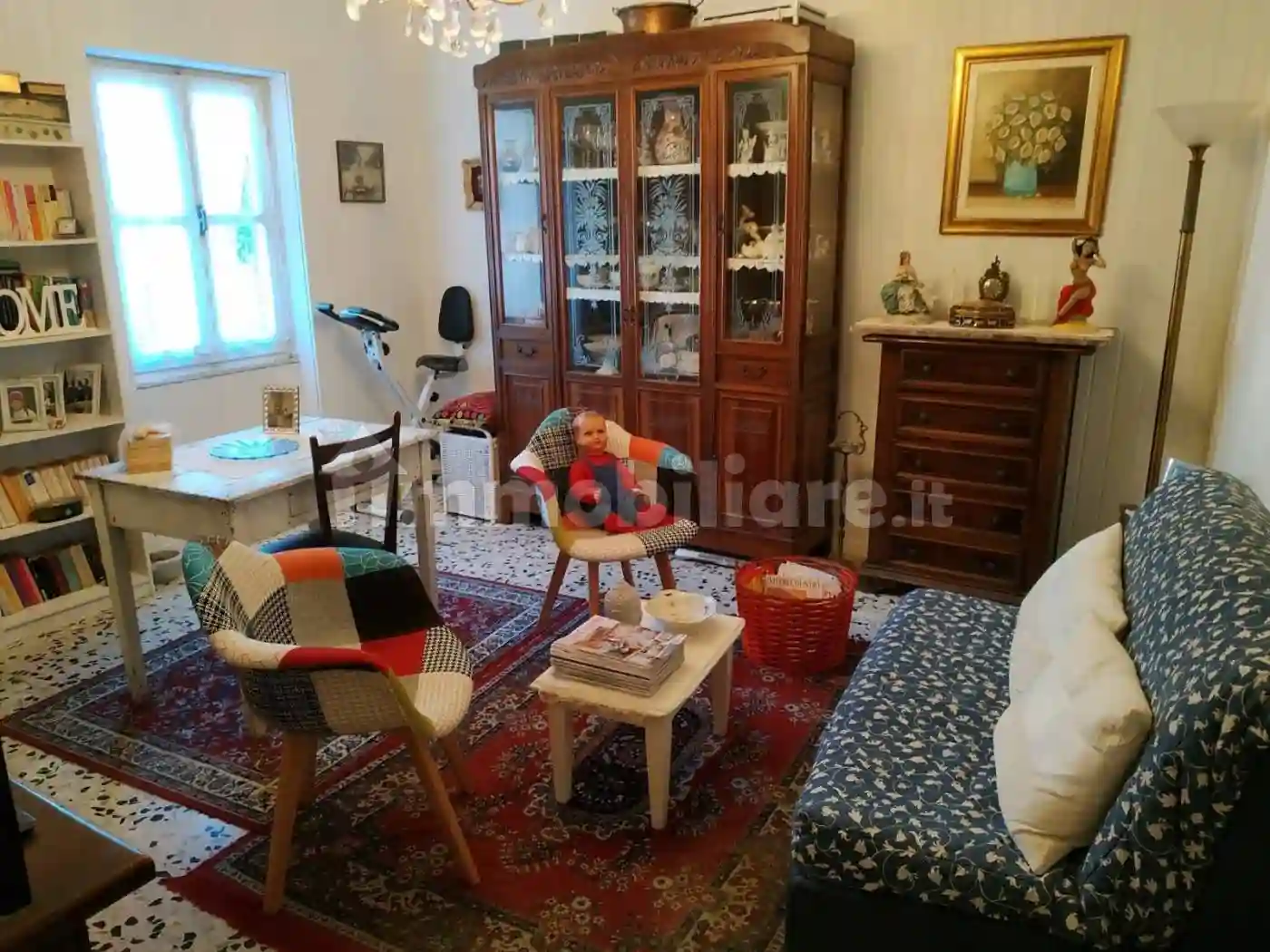 Casa indipendente - foto 5