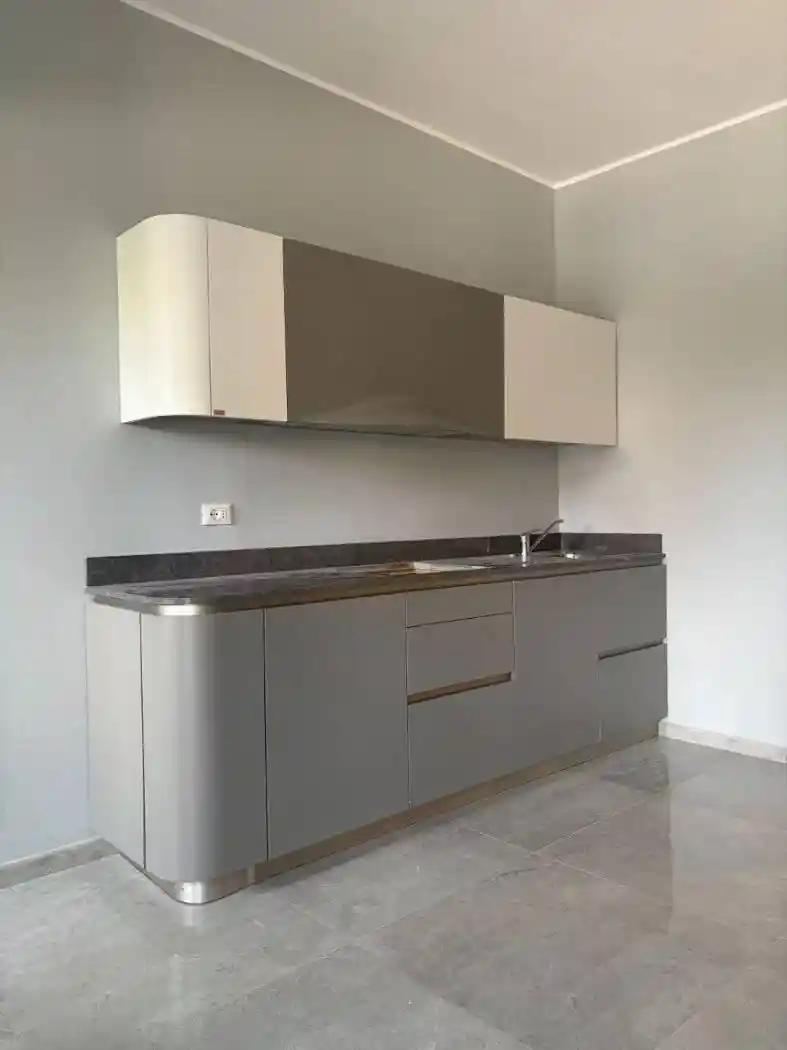 Appartamento in affitto a Grugliasco