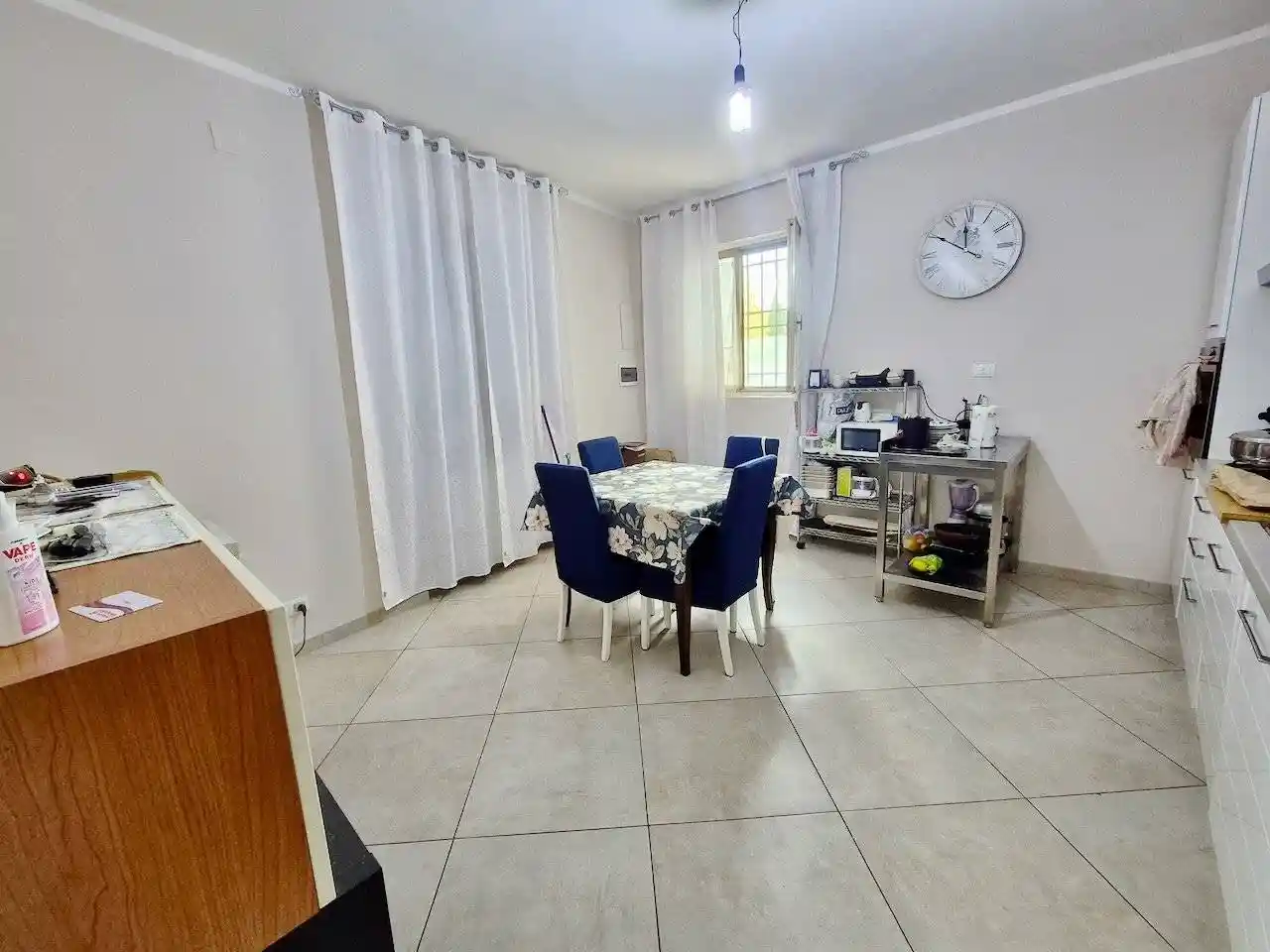 Casa indipendente in vendita a Cascina