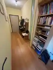 Appartamento in affitto a Desenzano del Garda