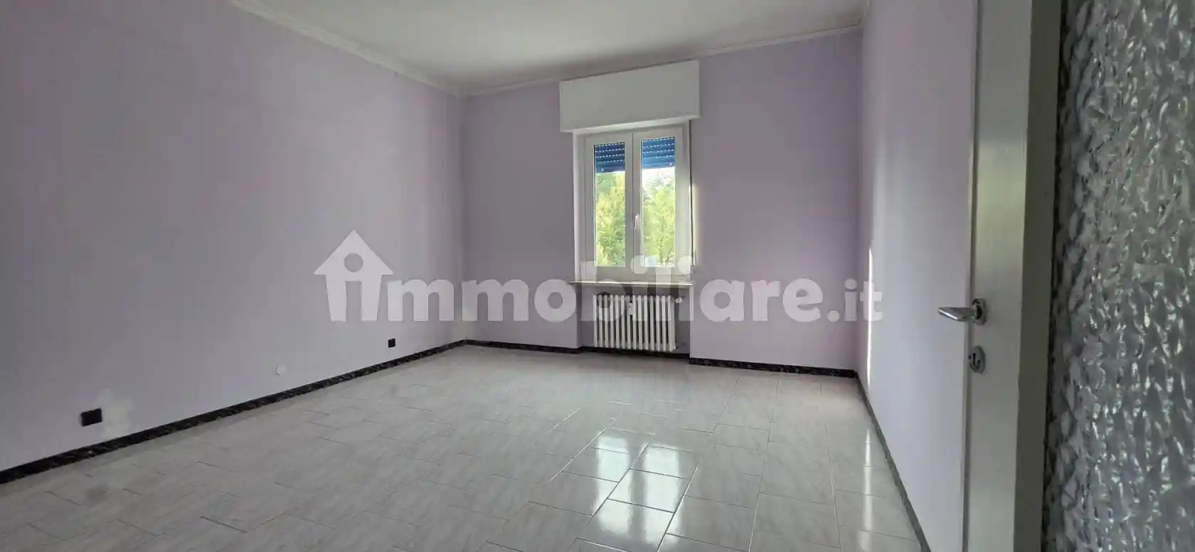 Appartamento in affitto a Alessandria