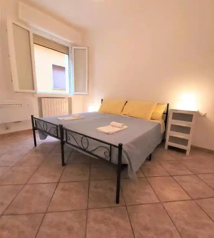 Appartamento in affitto a Bologna
