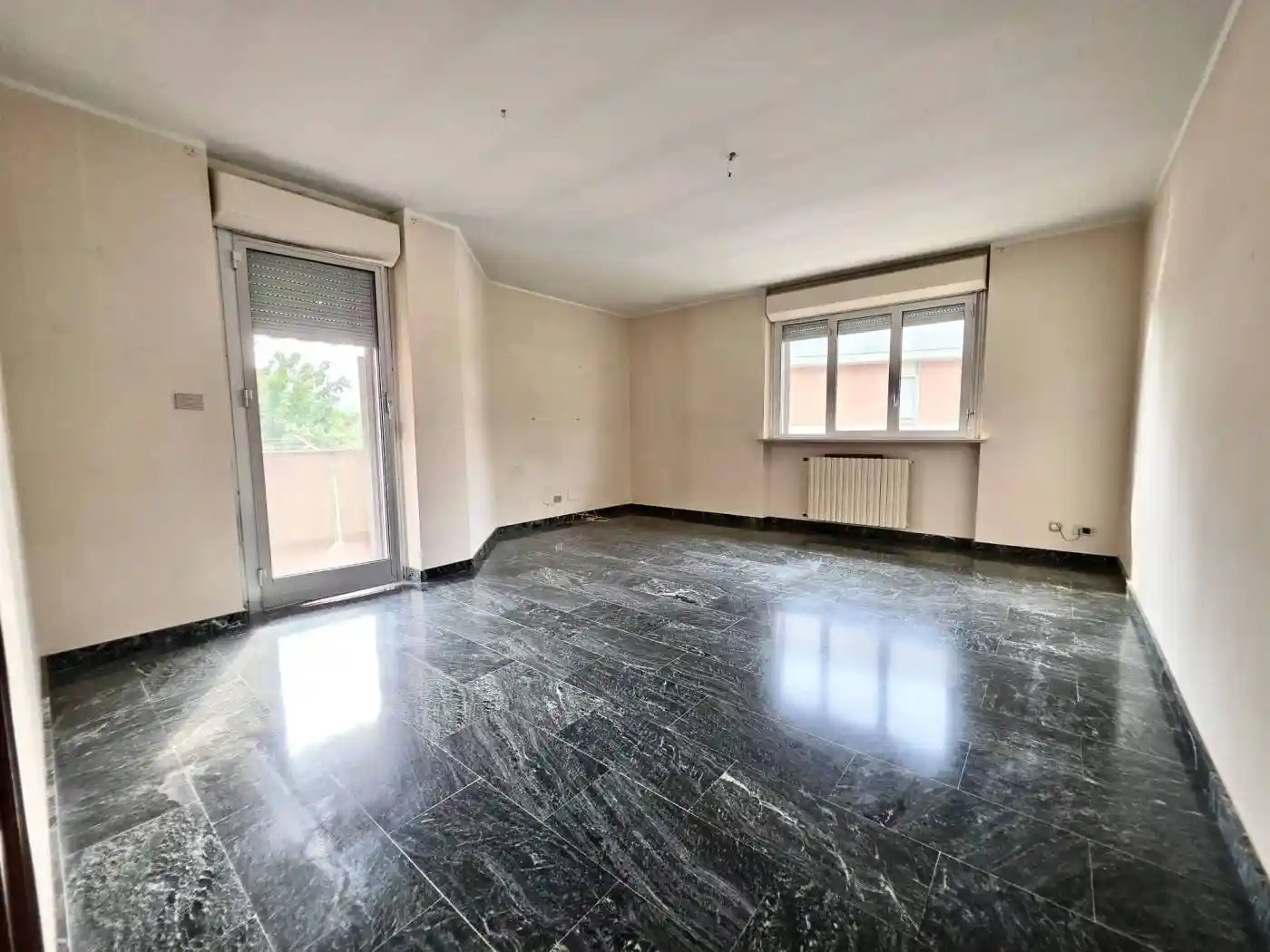 Appartamento in vendita a Valenza
