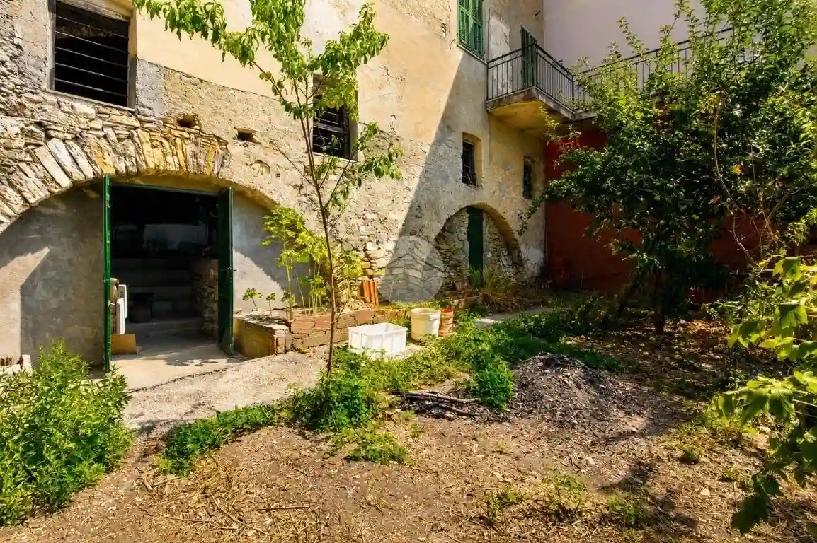 Rustico - Casale - foto 2