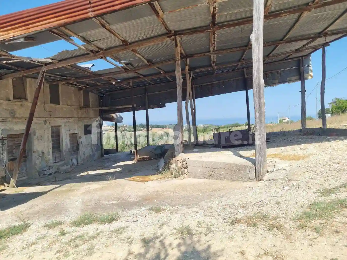Rustico - Casale - foto 2