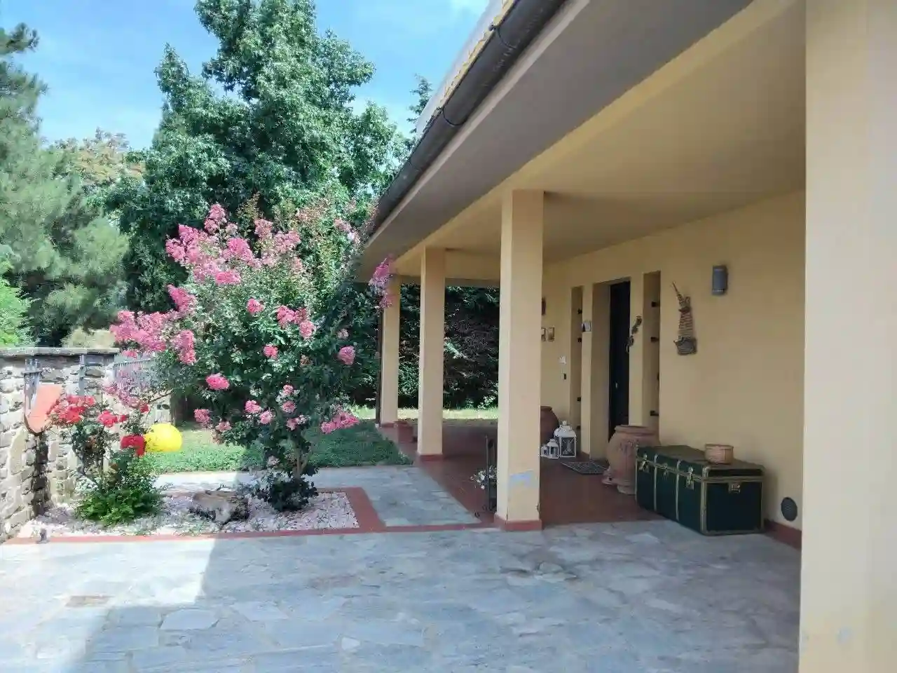 Casa indipendente - foto 5