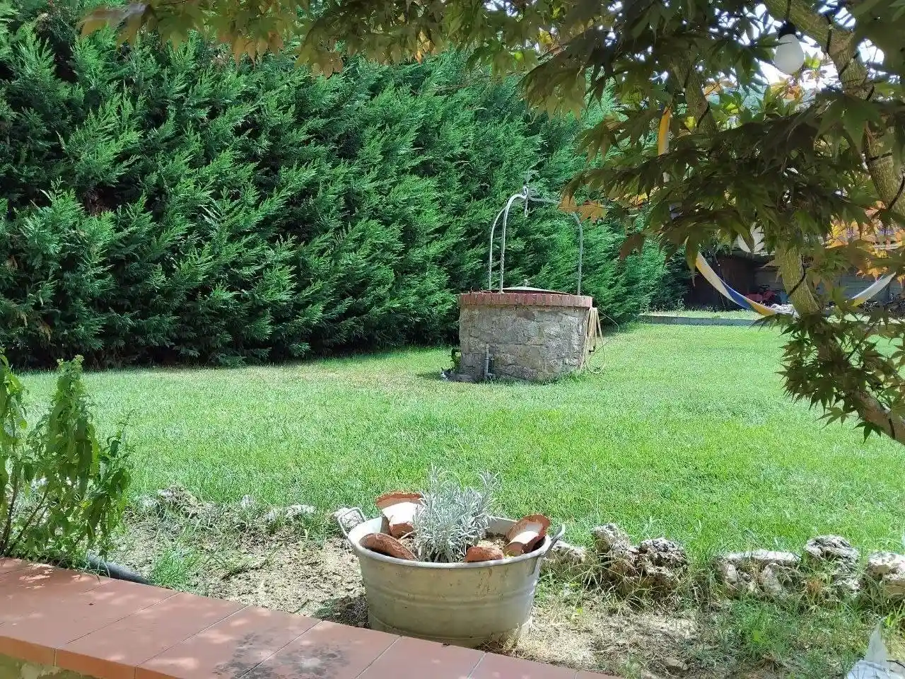 Casa indipendente in vendita a Reggello