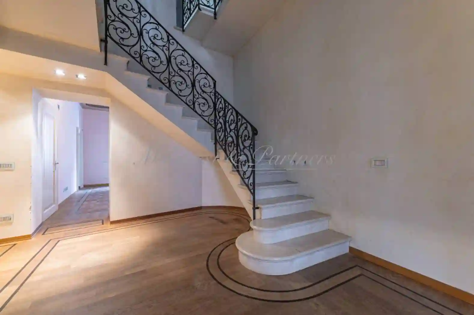Palazzo - Edificio - foto 4