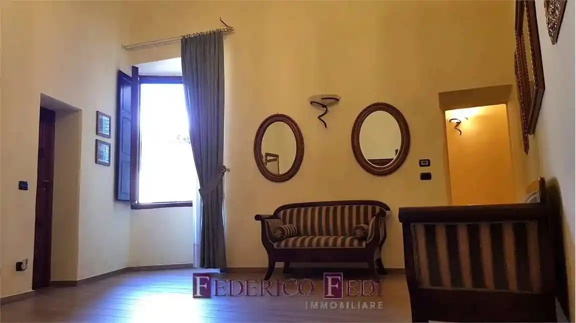 Appartamento in vendita a Prato