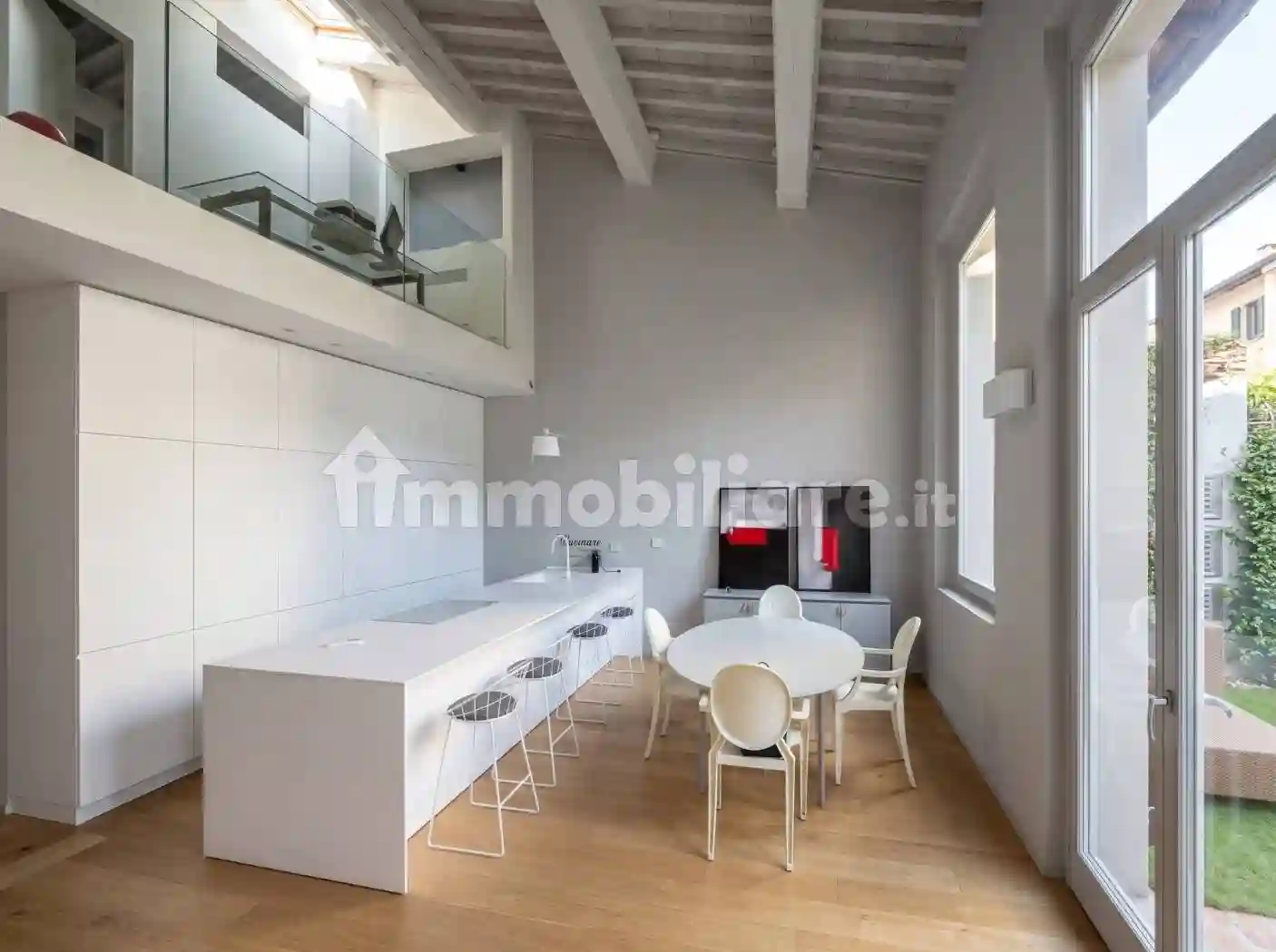 Casa indipendente - foto 3