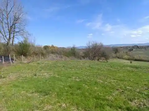 Villa in vendita a Vitorchiano