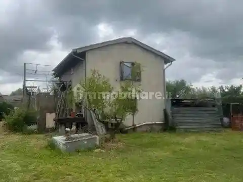 Villa in vendita a Vitorchiano