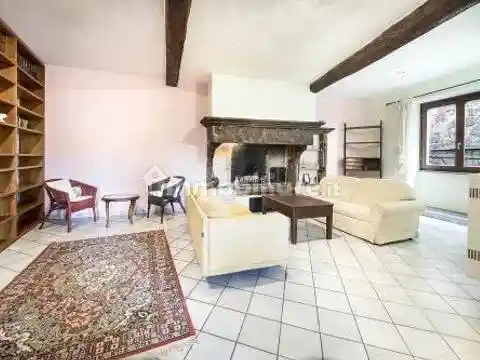 Appartamento in vendita a Vitorchiano