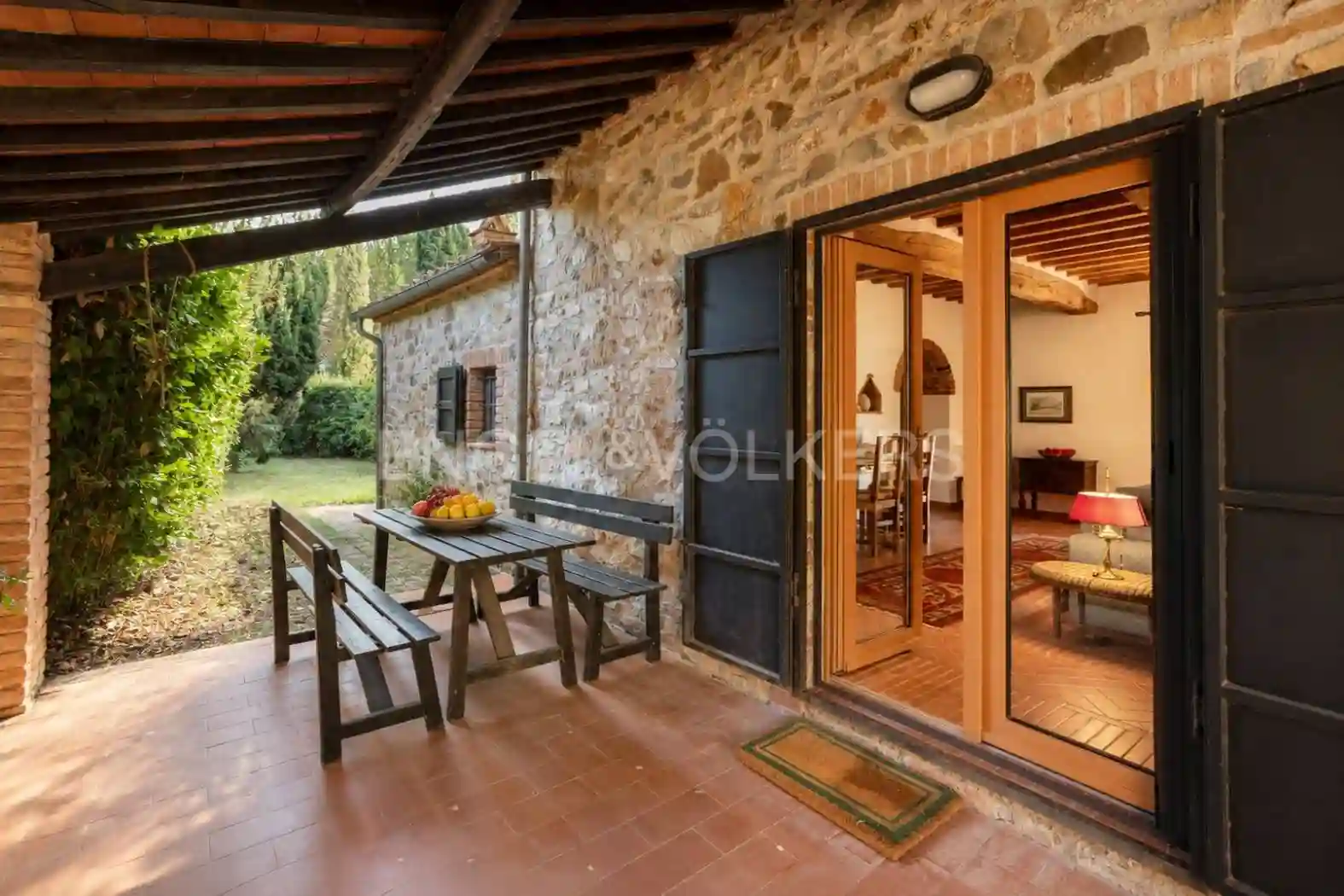 Rustico - Casale - foto 3