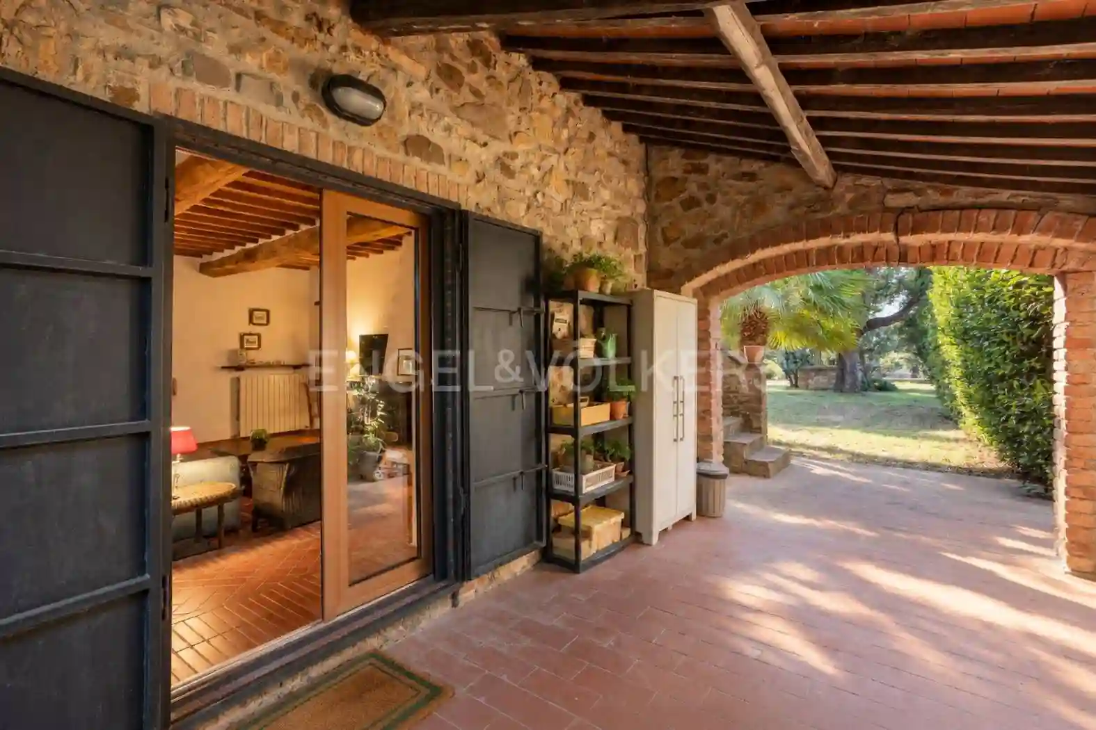 Rustico - Casale - foto 4