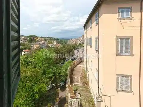 Appartamento in vendita a Vitorchiano