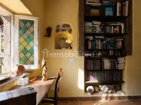 Appartamento in vendita a Vitorchiano