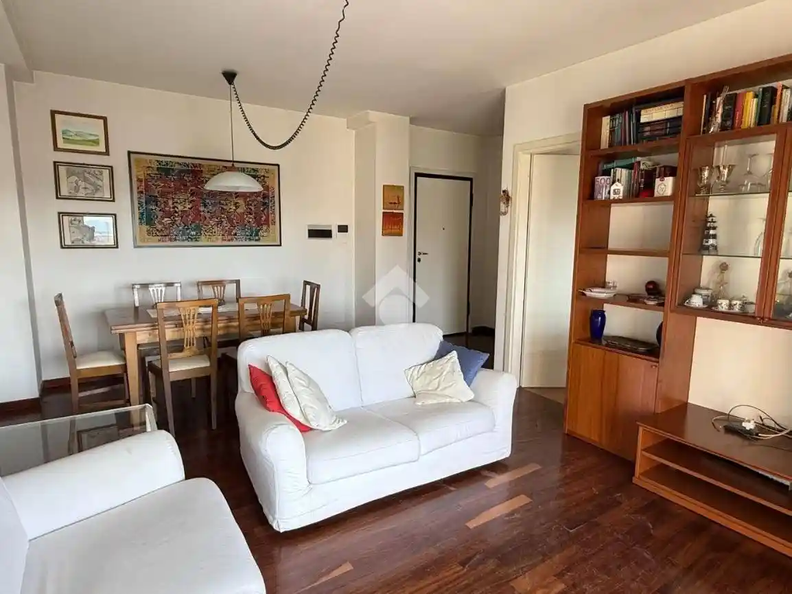 Appartamento in vendita a Perugia