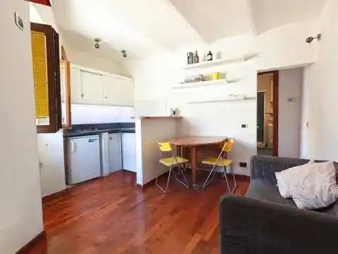 Appartamento in vendita a Viterbo
