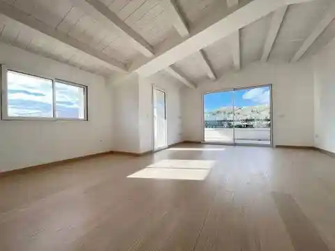 Attico - Mansarda in vendita a San Benedetto del Tronto