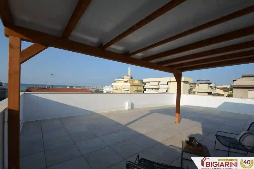 Attico - Mansarda - foto 2