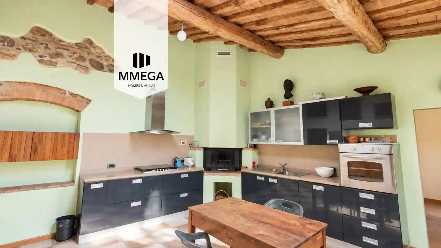 Rustico - Casale - foto 4