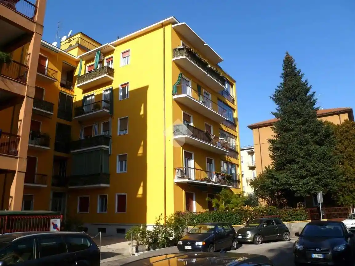 Appartamento in vendita a Verona
