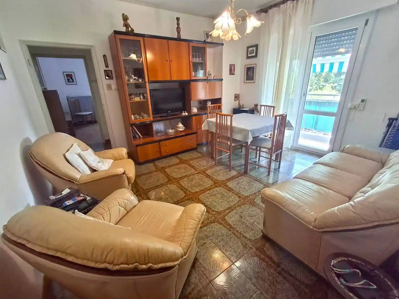 Appartamento in vendita a Ravenna