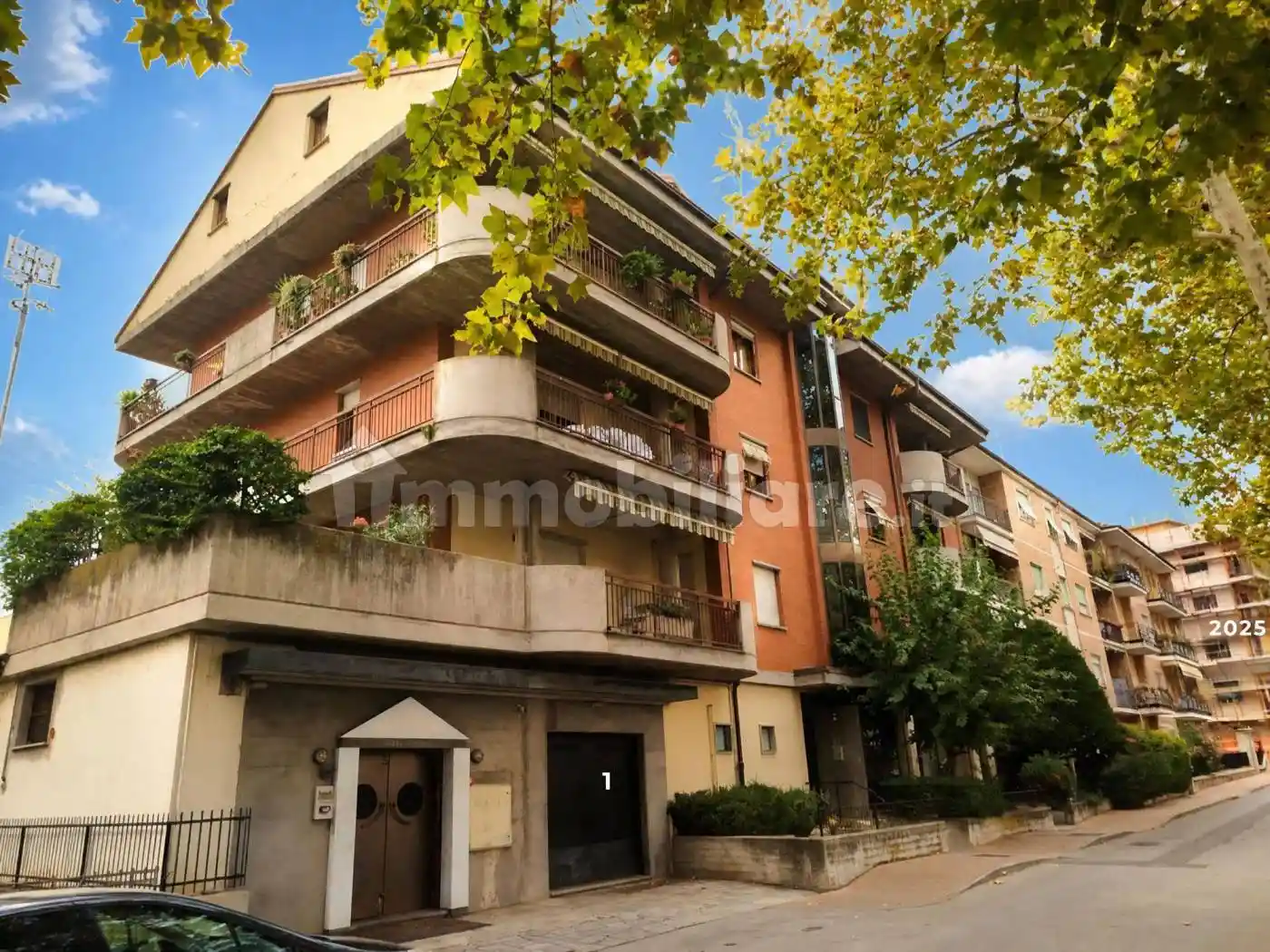 Appartamento in vendita a Fossano