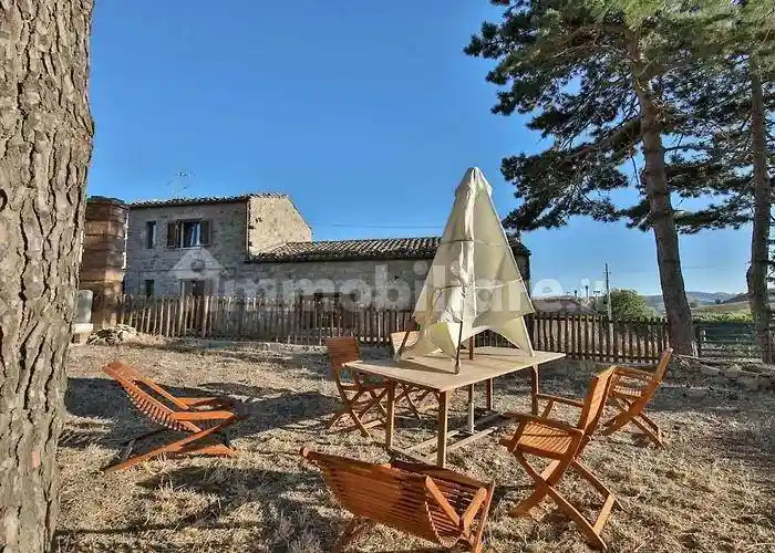 Villa in vendita a Castellana Sicula