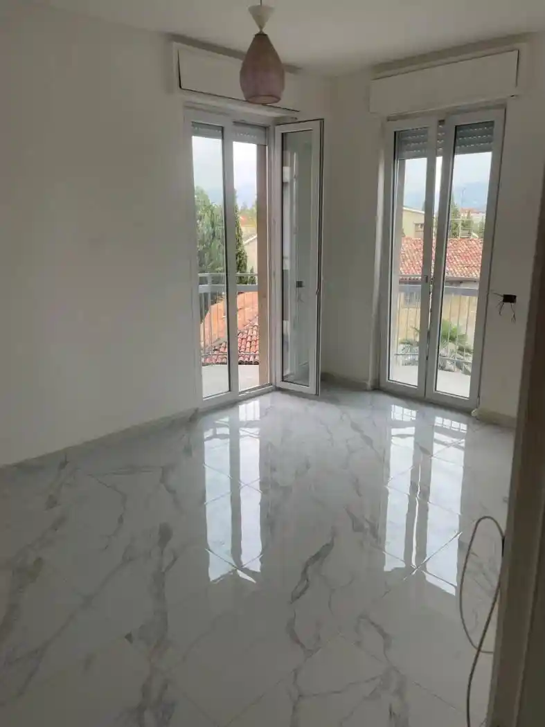 Appartamento in affitto a Olgiate Comasco