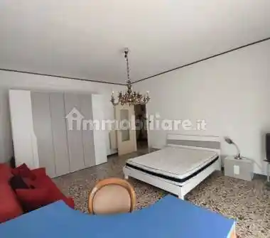 Appartamento in vendita a Veduggio con Colzano