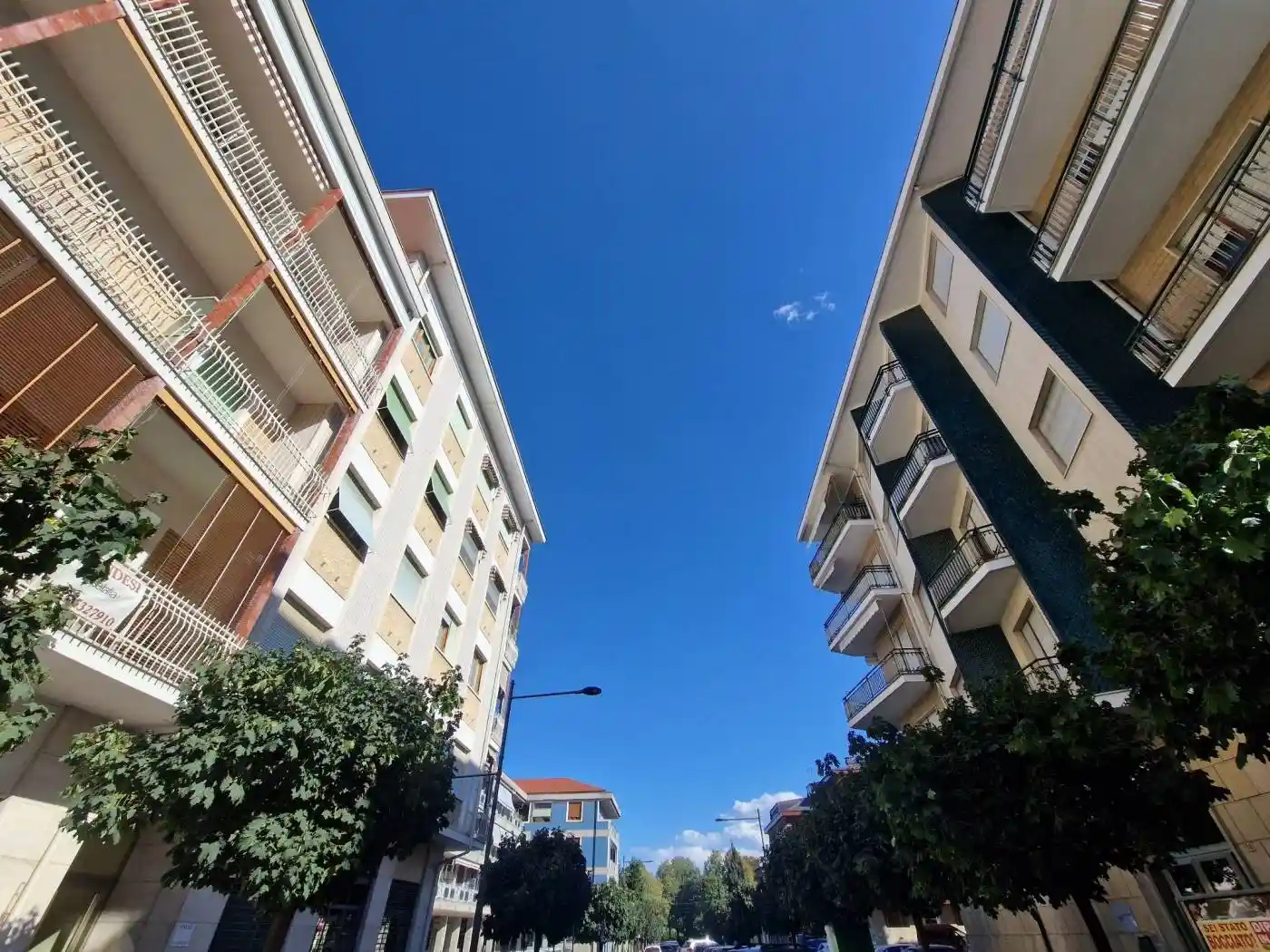 Appartamento in vendita a Cuneo