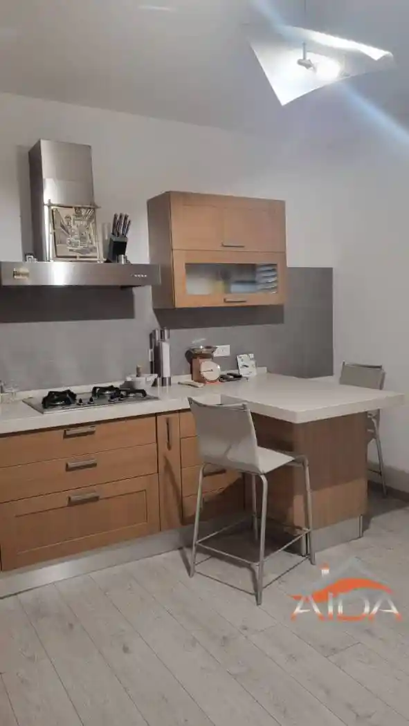 Villa in affitto a Conselice