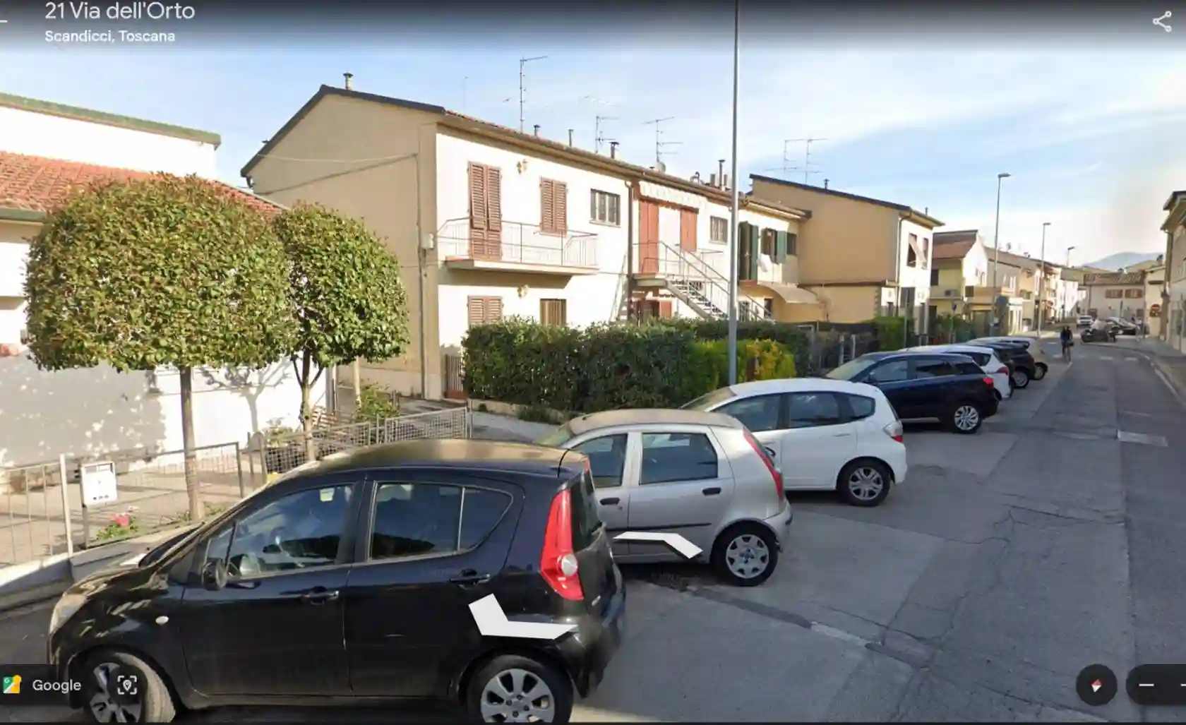 Casa indipendente - foto 3