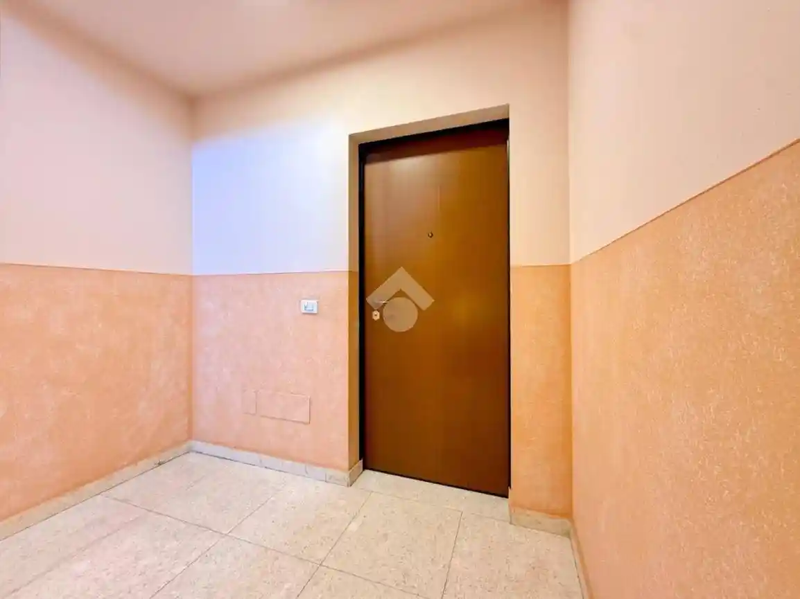 Appartamento in vendita a Gradisca d'Isonzo