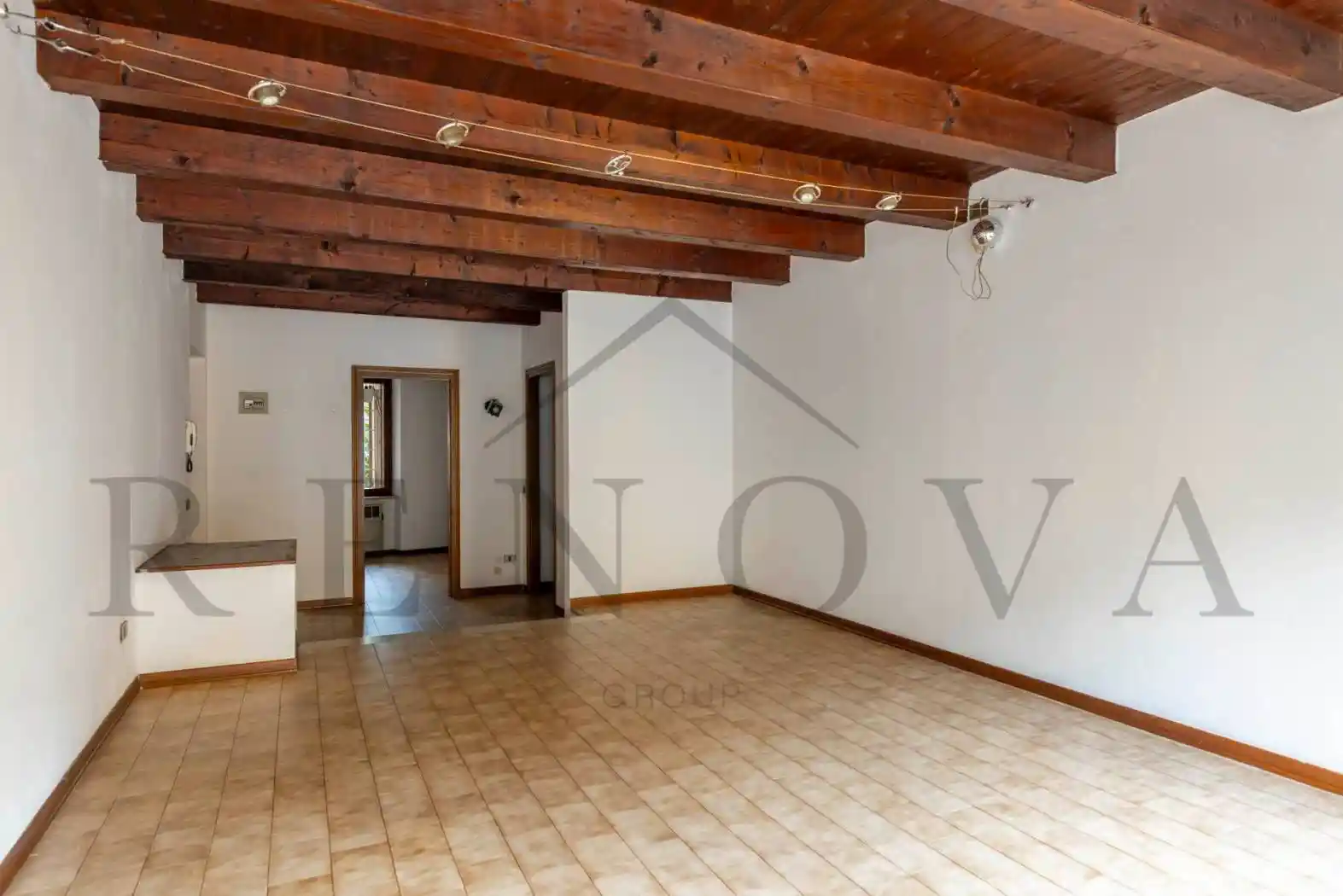 Appartamento in vendita a Verona