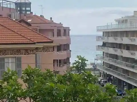 Appartamento in vendita a Loano