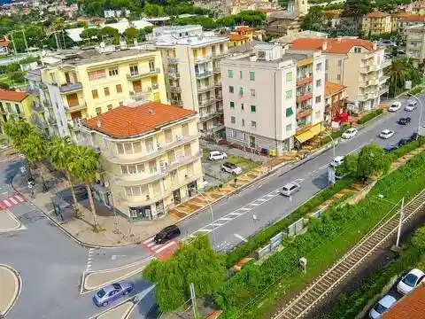 Appartamento in vendita a Loano