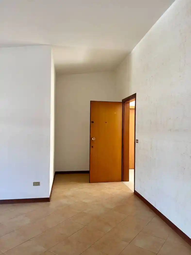Appartamento in vendita a Montegalda
