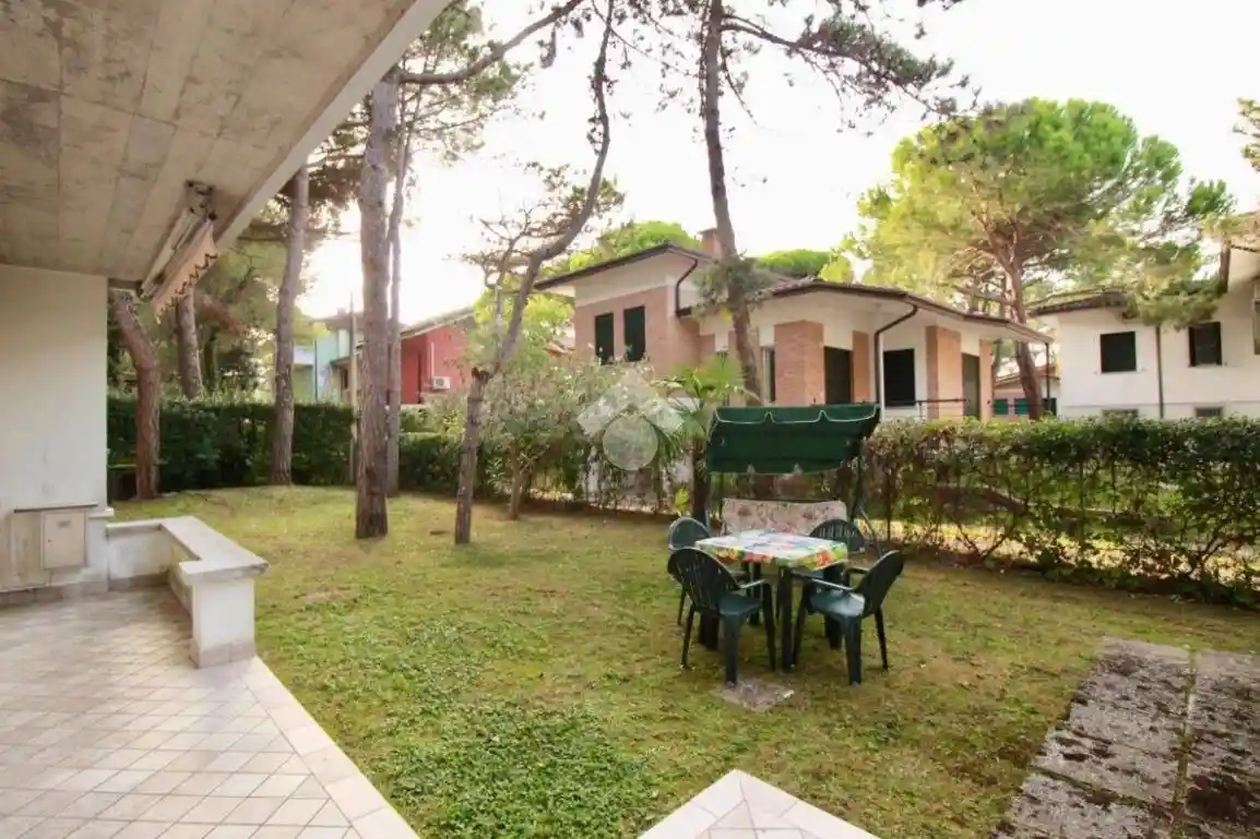 Appartamento in vendita a Lignano Sabbiadoro