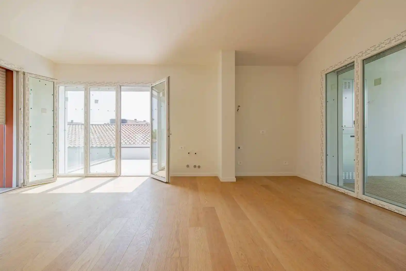 Attico - Mansarda in vendita a Milano