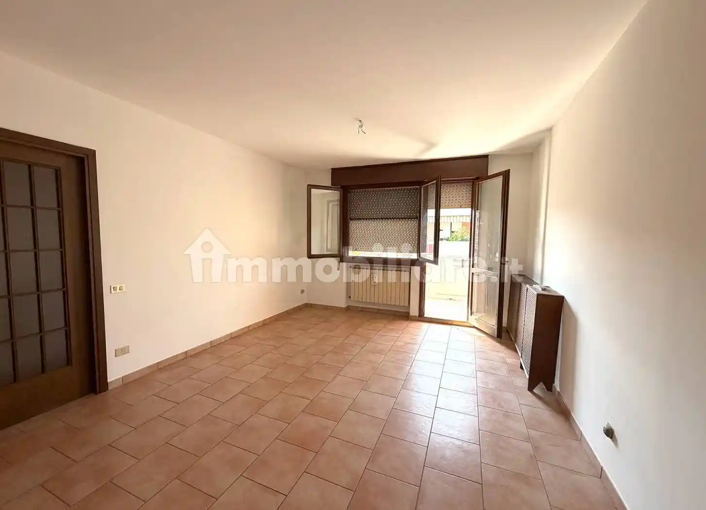 Appartamento in vendita a Rovigo
