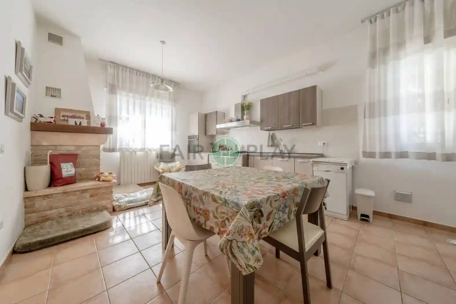 Casa indipendente - foto 4